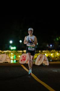 BIB: 
                            <button type="button" onclick="openModal(26550850)" class="btn btn-primary btn-sm float-right btn-popup" data-toggle="modal" data-target=".modal-high-quality">
                        <i class="fas fa-shopping-cart"></i> Add to Cart
                    </button>
                                            <button type="button" onclick="isThisMe(26550850, true)" class="btn btn-success btn-sm float-right btn-popup btn-isme hidden" data-toggle="tooltip" data-placement="bottom" title="นี่คือรูปของคุณใช่ไหม คลิกที่นี่เพื่อเอาเข้าอัลบั้ม">
                        <i class="fas fa-plus"></i> Add to album
                    </button>
                    <button type="button" onclick="isThisMe(26550850, false)" class="btn btn-warning btn-sm float-right btn-popup btn-isnotme hidden">
                        <i class="fas fa-ban"></i> Remove from album
                    </button>